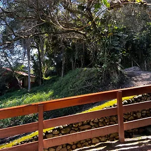 bombinhas-excelente-vista.santa-catarina-brasil.com/