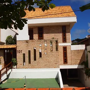morada-do-canto.santa-catarina-brasil.com/