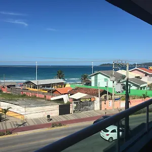 apartamento-mediterraneo-home-club.santa-catarina-brasil.com/