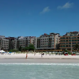 cabo-frio-temporada-cabo-frio.cabofriohotels.org/