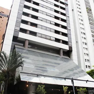 alameda-lorena-apartament-2.topsaopaulohotels.com/